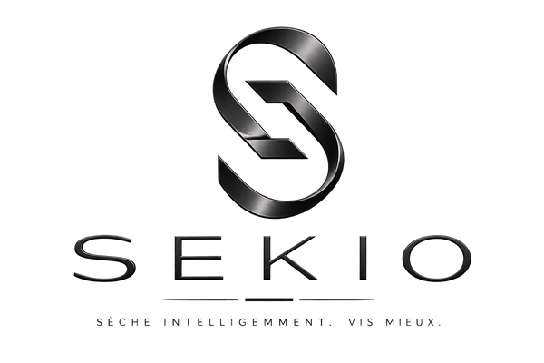 Sekio